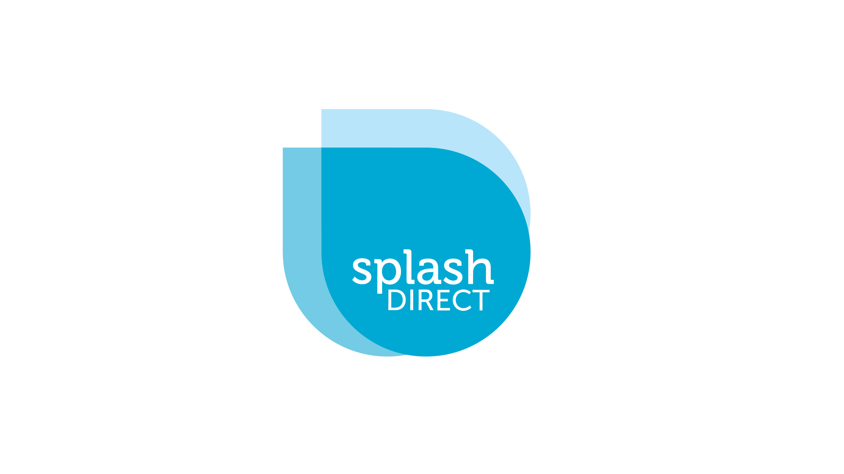 Process logo version