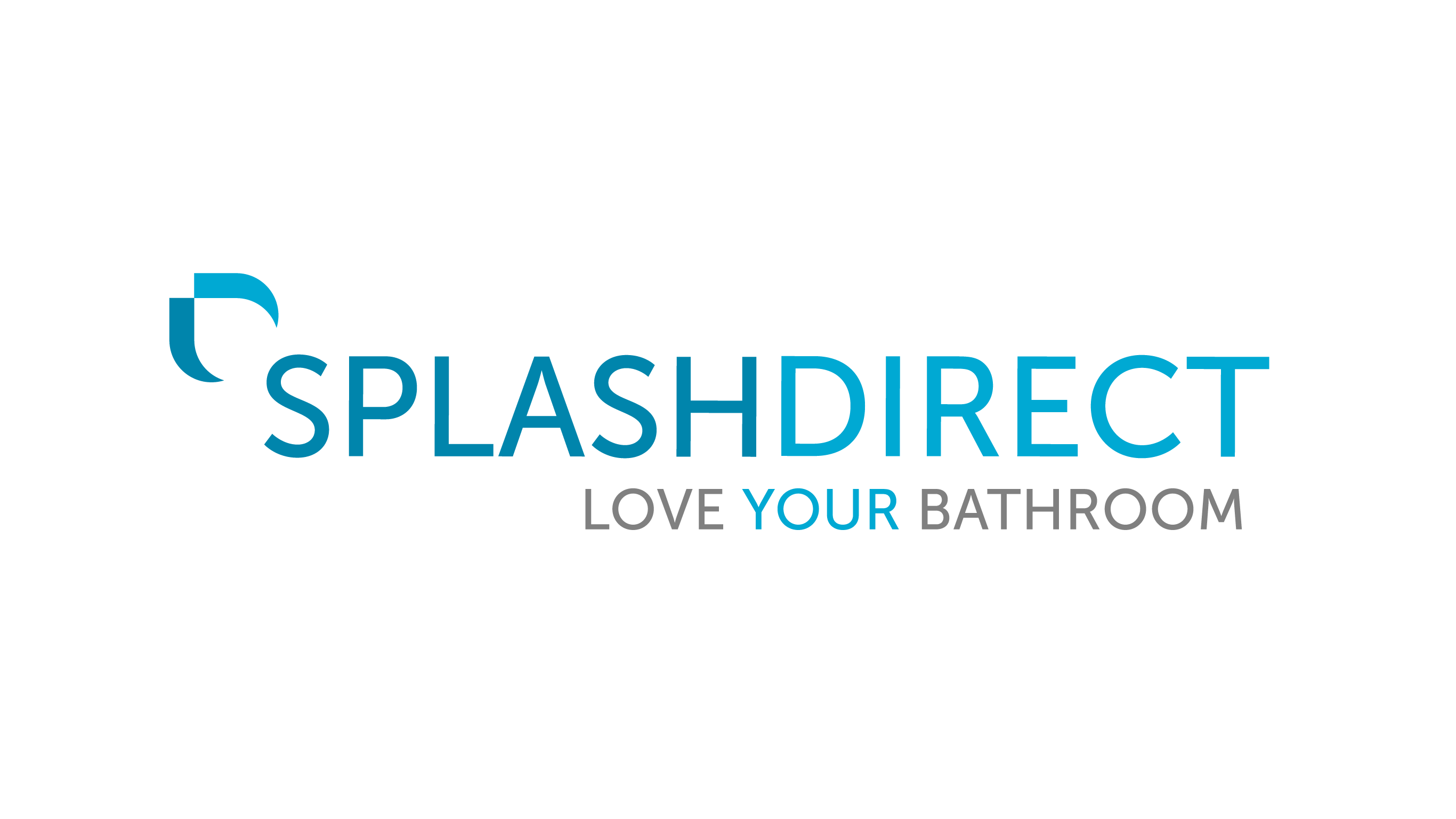Splash Direct eCommerce 