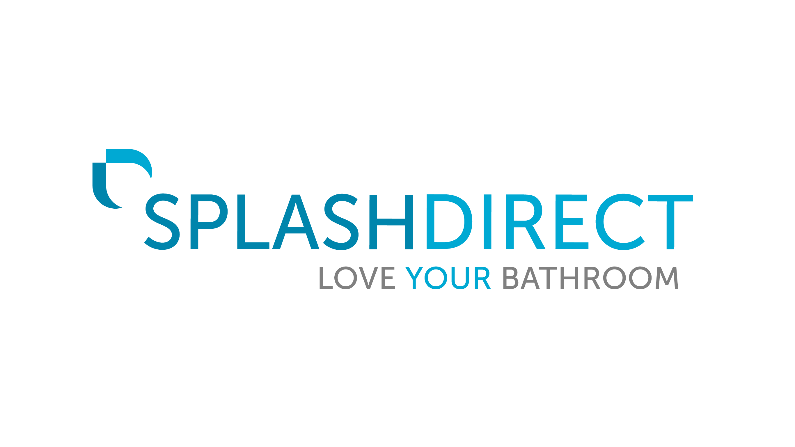 Splash Direct eCommerce