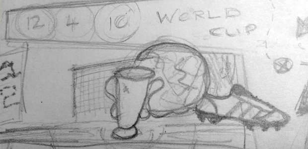 Process images
